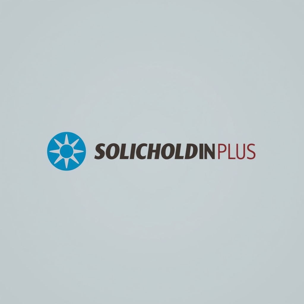Solicholdin